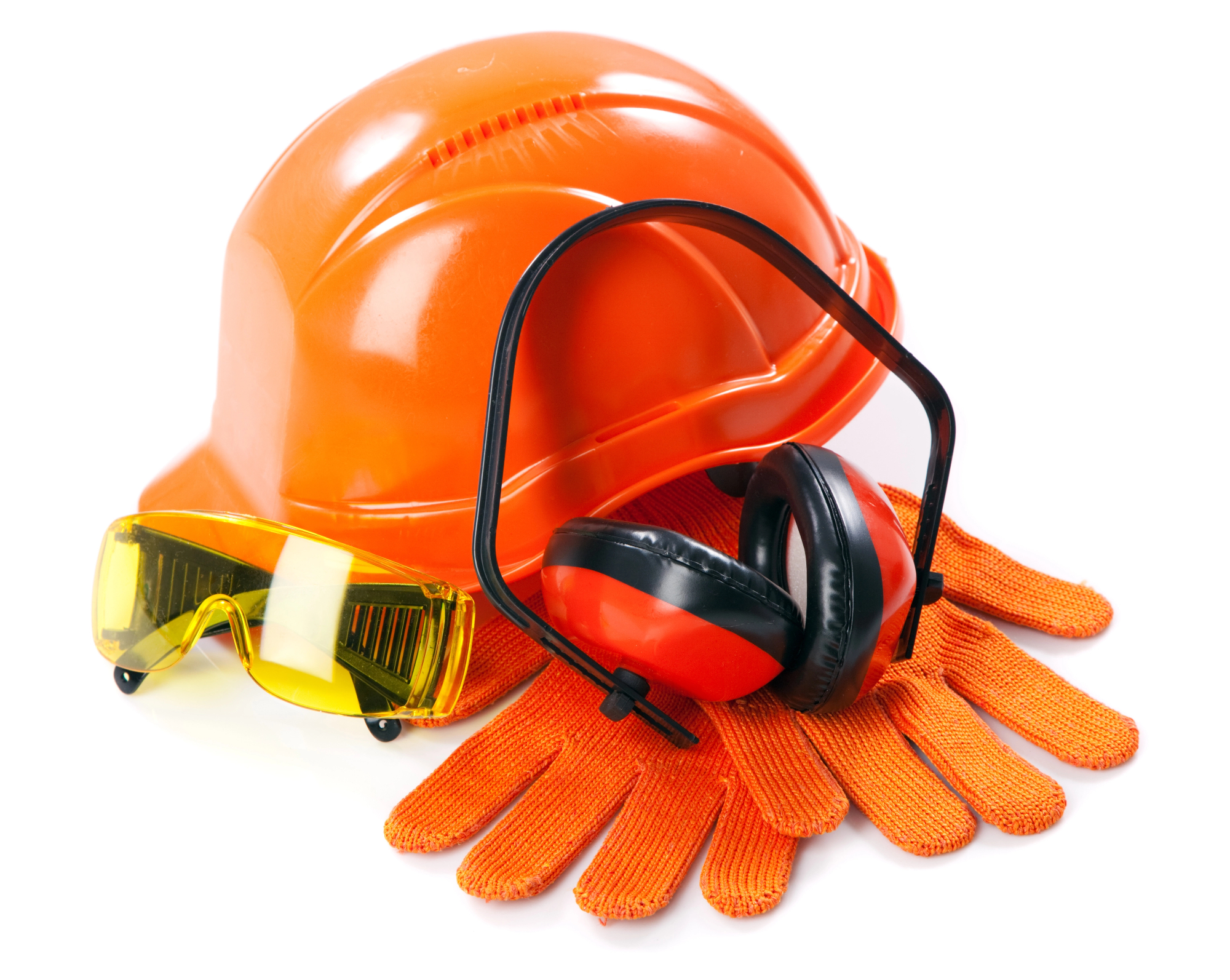 Delo v tujini in delovna zaščita