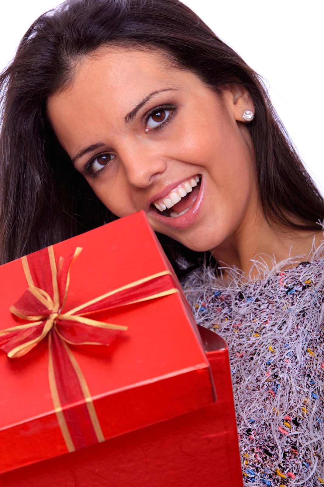 Praktična darila za rojstni dan je težko izbrati